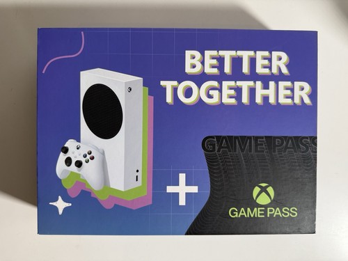 Originaler xbox walkman - ‼️,