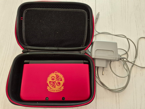 Nintendo 3ds seltenes - 3ds, -seltenes