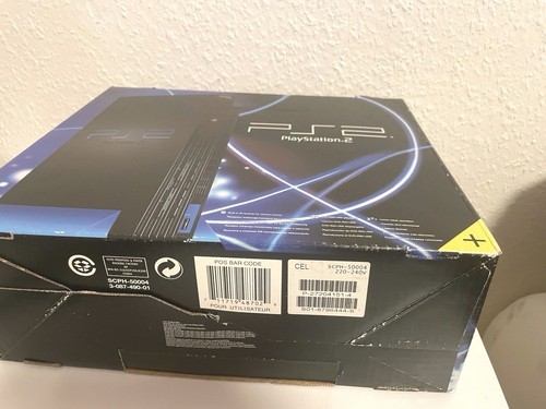 Sony playstation - sony, |