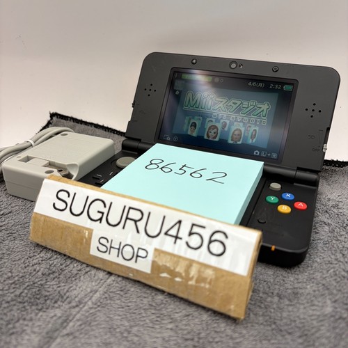 Excellent5 new nintendo - 【excellent5】new,