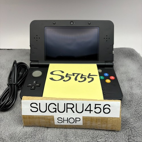 Excellent5 new nintendo - 【excellent5】new,