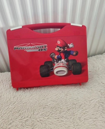 Mario kart nintendo - mario, lite