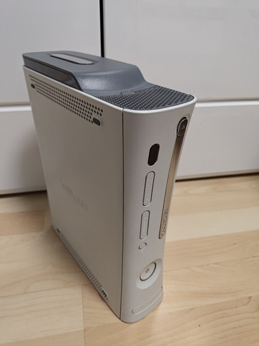 Xbox 360 xdk - development, &