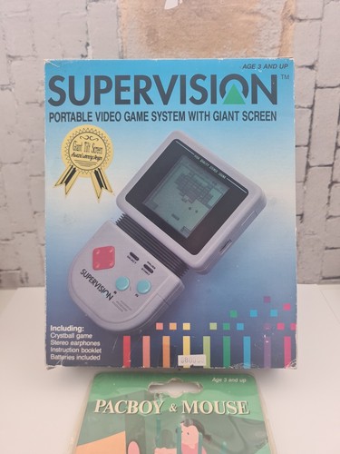 Watara supervision - watara,