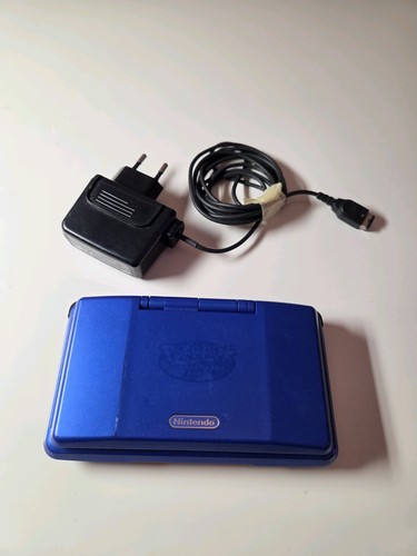 Nintendo handheld system - nintendo,