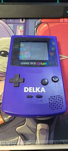 Extrem selten rare - extrem, nintendo