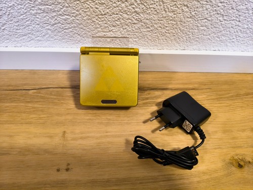 Nintendo game boy - nintendo,