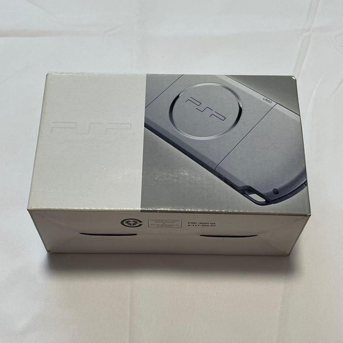 Sony psp 3000 mystic - psp,