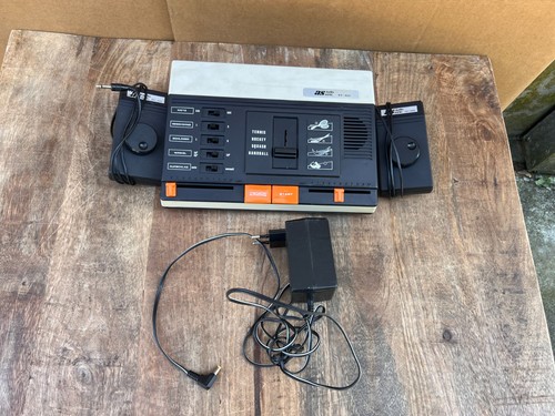 Audio sonic 420 - sonic, pp-420,