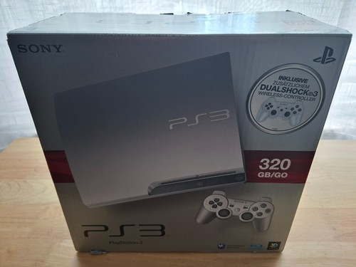 Seltene sony playstation - sony,