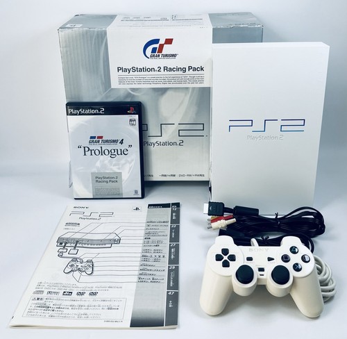 Sony playstation scph 55000 - sony, scph-55000