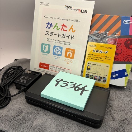 Excellent5 box new - 【excellent5, box】new