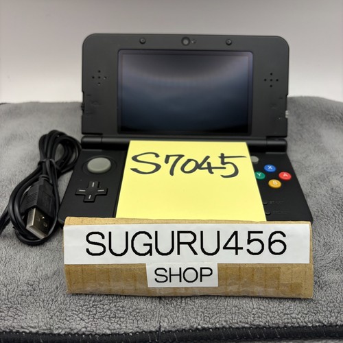 Excellent5 new nintendo - 【excellent5】new,