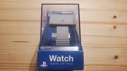 Sony ps1 seltene konsole - ps,