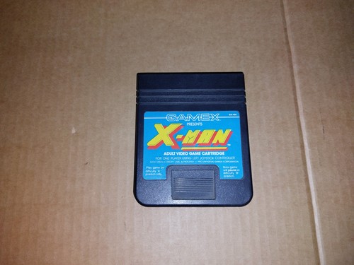 Sehr seltenes atari 2600 top - seltenes,