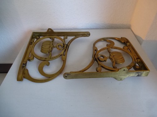 Seltene schmiedekunst winkel - schmiedekunst,