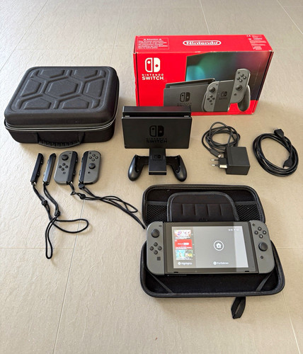 Seltene nintendo switch - seltene,