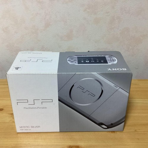 Sony psp 3000 - sony,