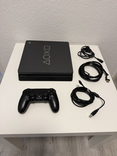 Sony playstation slim - playstation,